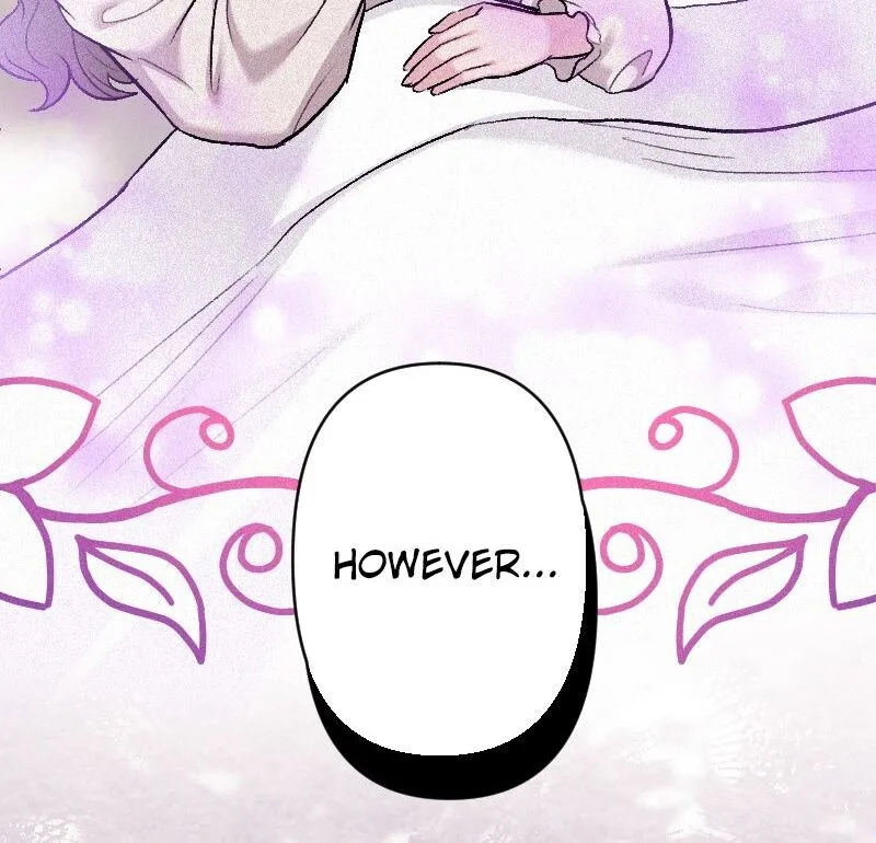 The Abandoned Saintess’s Vow: To Deny the Prince’s Love in Her Next Life Chapter 48 page 64