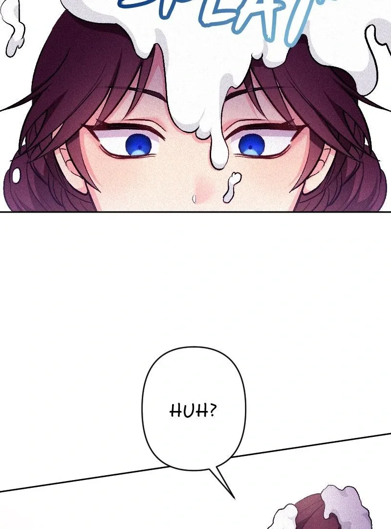 The Abandoned Saintess’s Vow: To Deny the Prince’s Love in Her Next Life Chapter 48 page 78