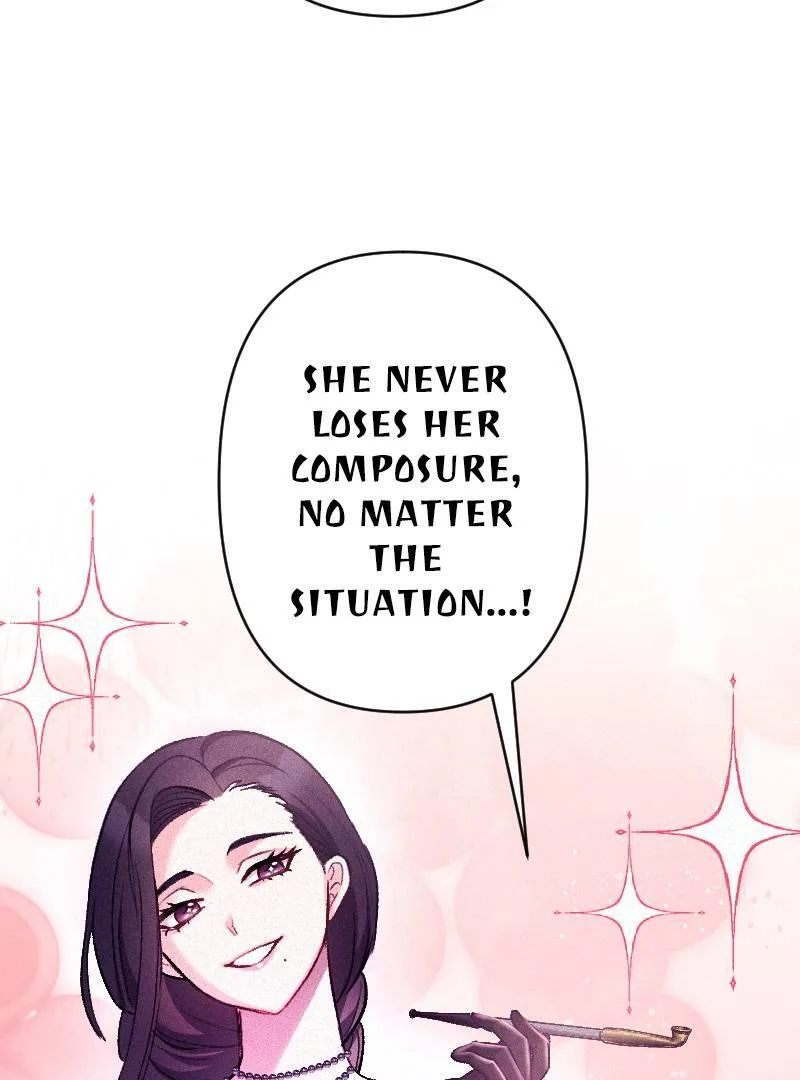The Abandoned Saintess’s Vow: To Deny the Prince’s Love in Her Next Life Chapter 48 page 71