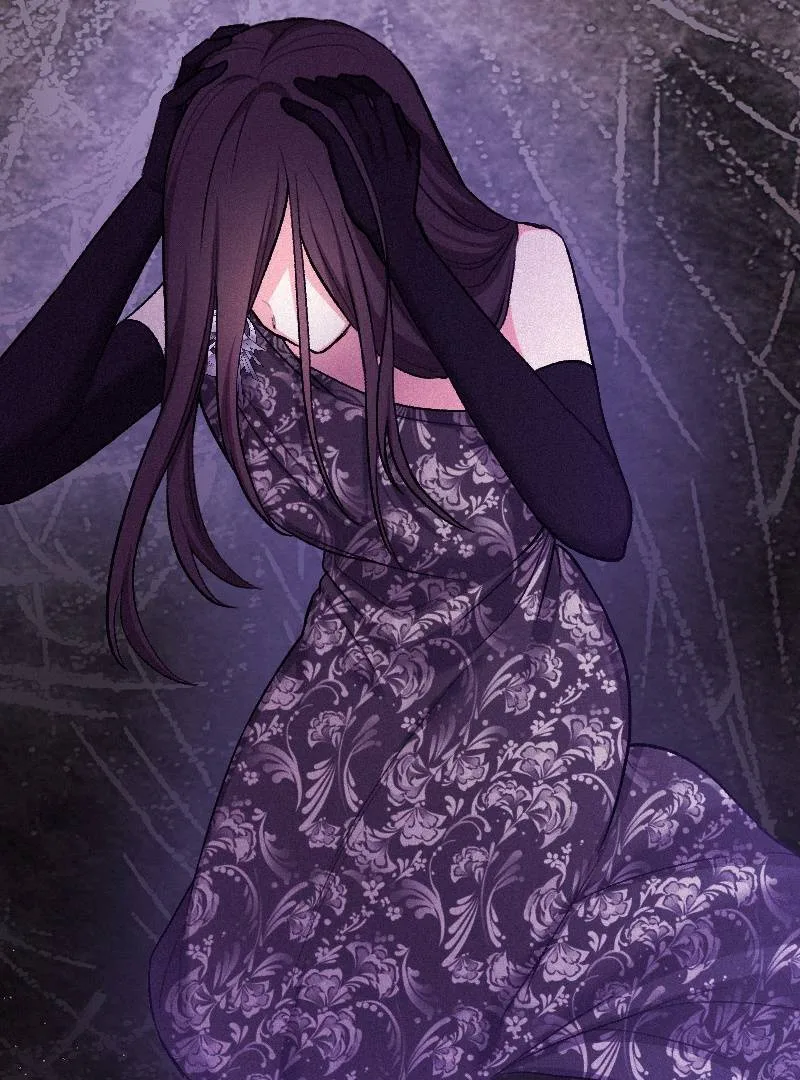 The Abandoned Saintess’s Vow: To Deny the Prince’s Love in Her Next Life Chapter 48 page 67