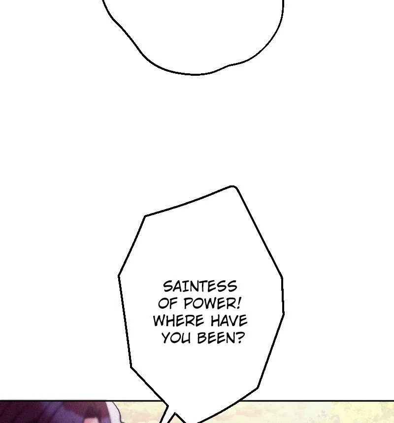 The Abandoned Saintess’s Vow: To Deny the Prince’s Love in Her Next Life Chapter 48 page 80