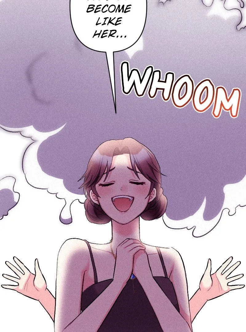 The Abandoned Saintess’s Vow: To Deny the Prince’s Love in Her Next Life Chapter 48 page 76