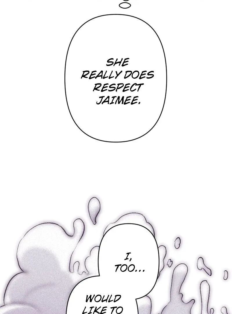 The Abandoned Saintess’s Vow: To Deny the Prince’s Love in Her Next Life Chapter 48 page 75