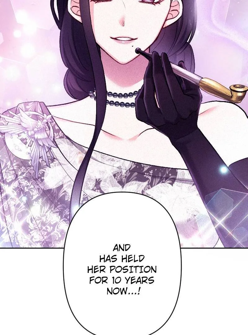 The Abandoned Saintess’s Vow: To Deny the Prince’s Love in Her Next Life Chapter 48 page 70