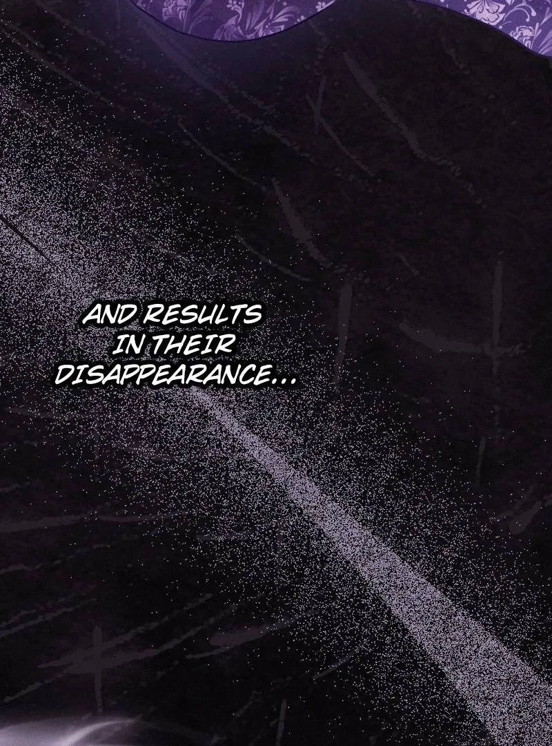 The Abandoned Saintess’s Vow: To Deny the Prince’s Love in Her Next Life Chapter 48 page 68