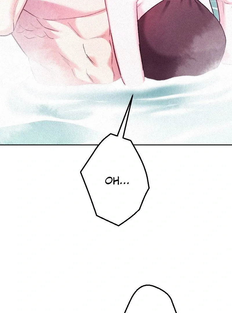 The Abandoned Saintess’s Vow: To Deny the Prince’s Love in Her Next Life Chapter 48 page 87