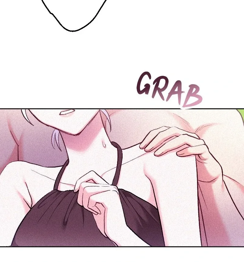 The Abandoned Saintess’s Vow: To Deny the Prince’s Love in Her Next Life Chapter 48 page 89