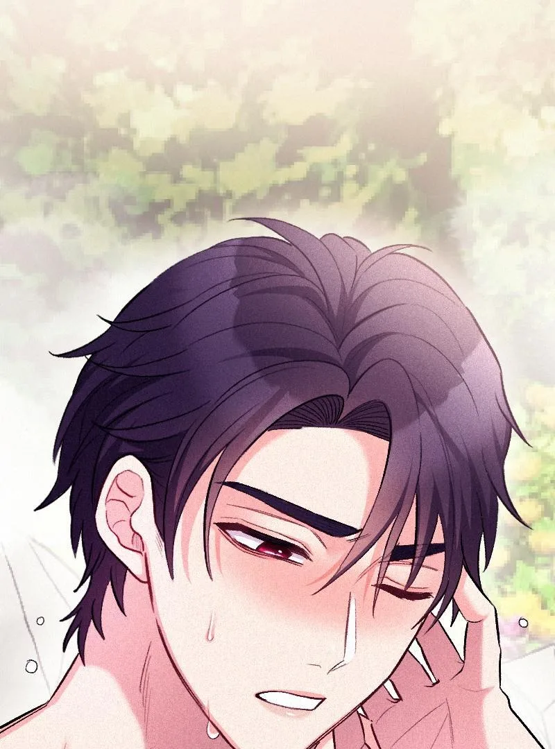 The Abandoned Saintess’s Vow: To Deny the Prince’s Love in Her Next Life Chapter 48 page 94
