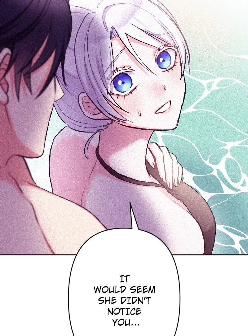 The Abandoned Saintess’s Vow: To Deny the Prince’s Love in Her Next Life Chapter 48 page 83
