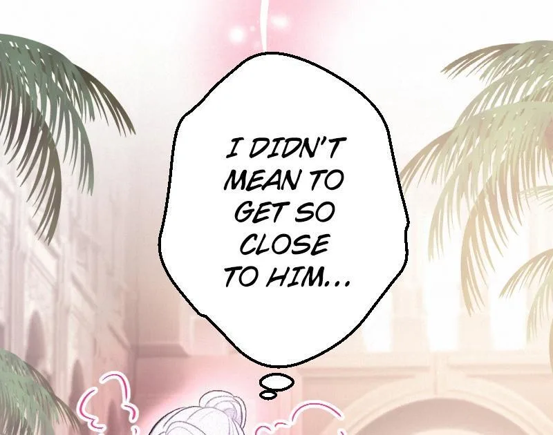 The Abandoned Saintess’s Vow: To Deny the Prince’s Love in Her Next Life Chapter 48 page 98