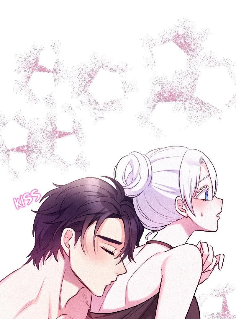 The Abandoned Saintess’s Vow: To Deny the Prince’s Love in Her Next Life Chapter 48 page 90