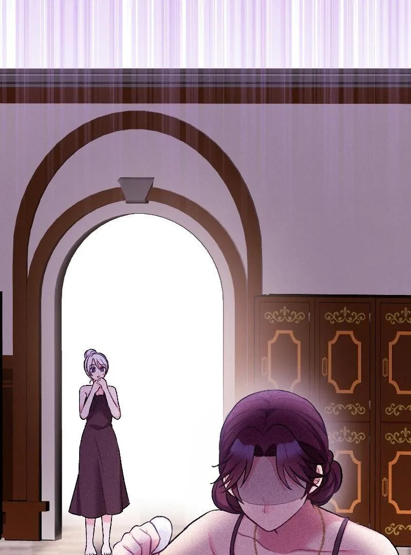 The Abandoned Saintess’s Vow: To Deny the Prince’s Love in Her Next Life Chapter 48 page 103
