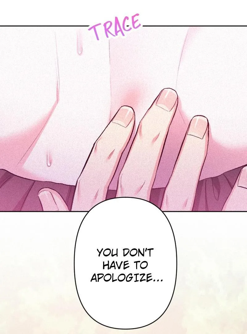 The Abandoned Saintess’s Vow: To Deny the Prince’s Love in Her Next Life Chapter 48 page 93