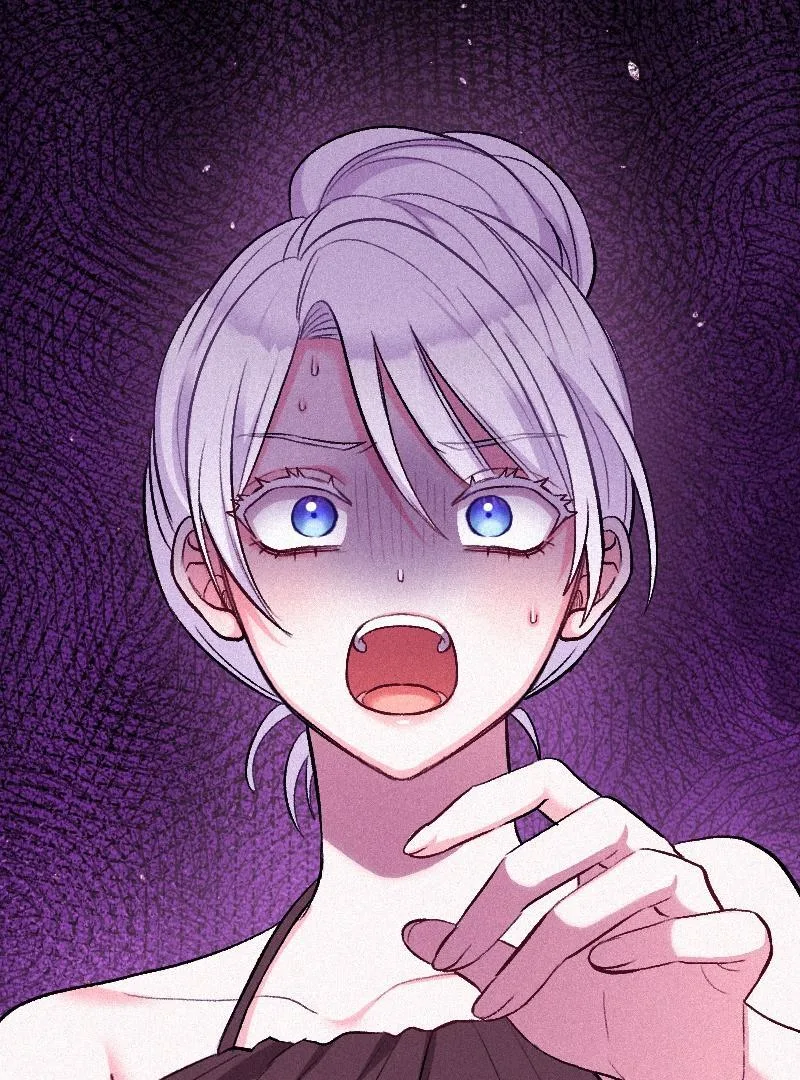 The Abandoned Saintess’s Vow: To Deny the Prince’s Love in Her Next Life Chapter 48 page 106