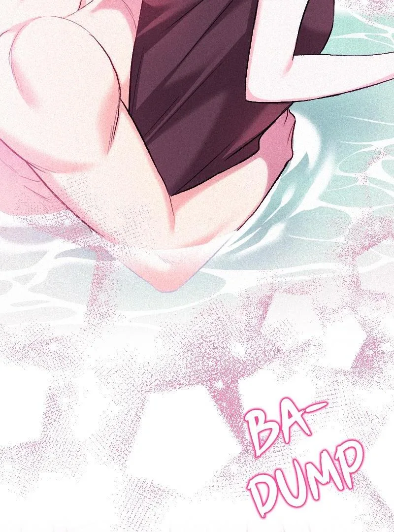 The Abandoned Saintess’s Vow: To Deny the Prince’s Love in Her Next Life Chapter 48 page 91