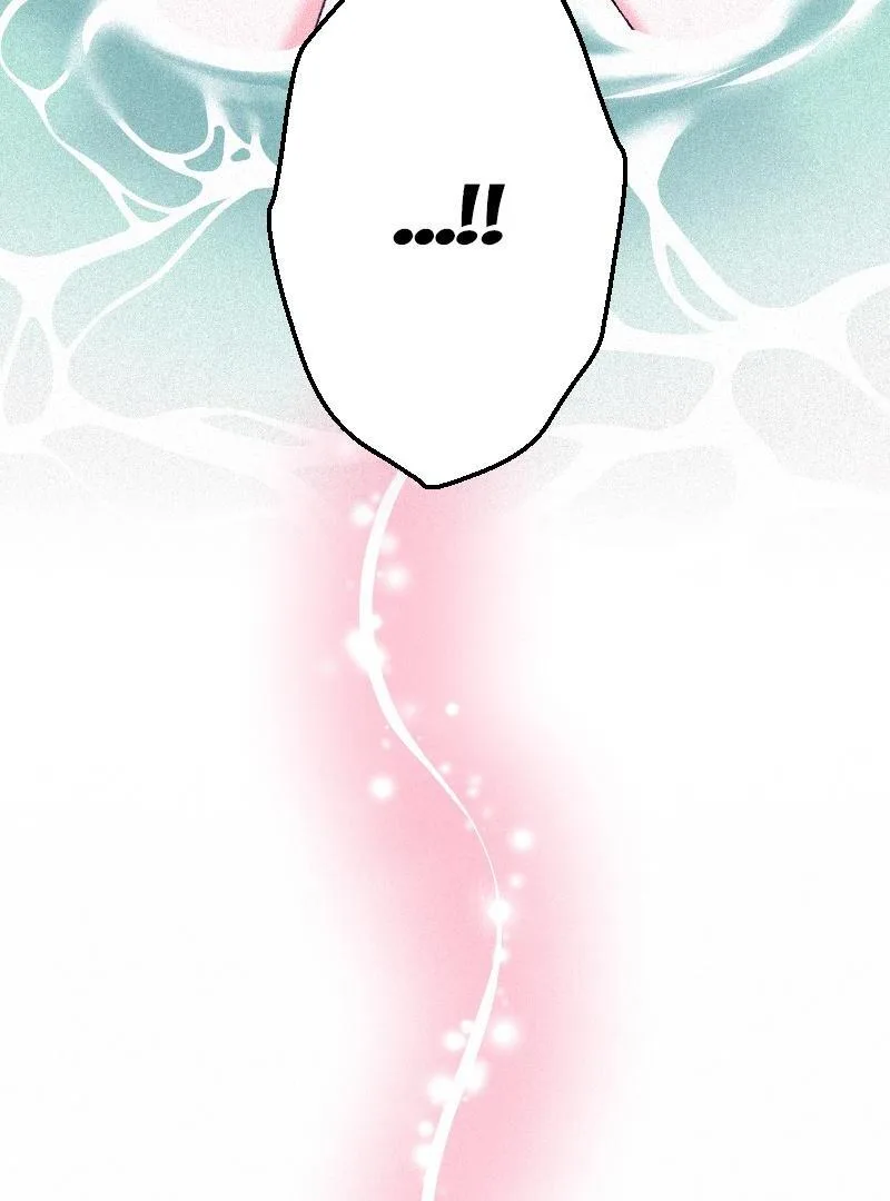The Abandoned Saintess’s Vow: To Deny the Prince’s Love in Her Next Life Chapter 48 page 97