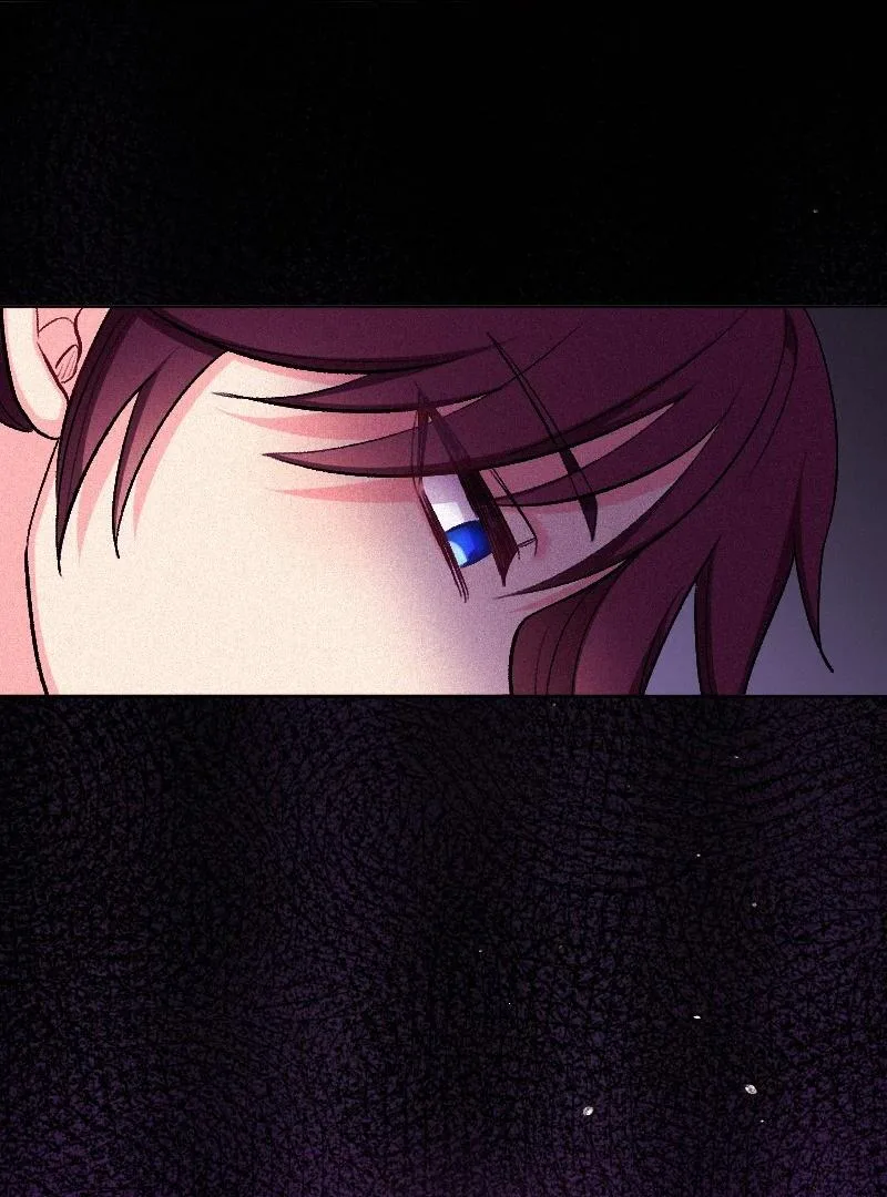 The Abandoned Saintess’s Vow: To Deny the Prince’s Love in Her Next Life Chapter 48 page 105