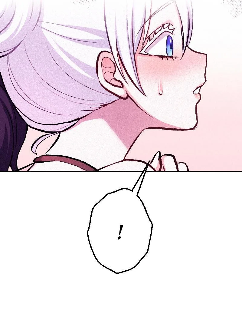 The Abandoned Saintess’s Vow: To Deny the Prince’s Love in Her Next Life Chapter 48 page 92