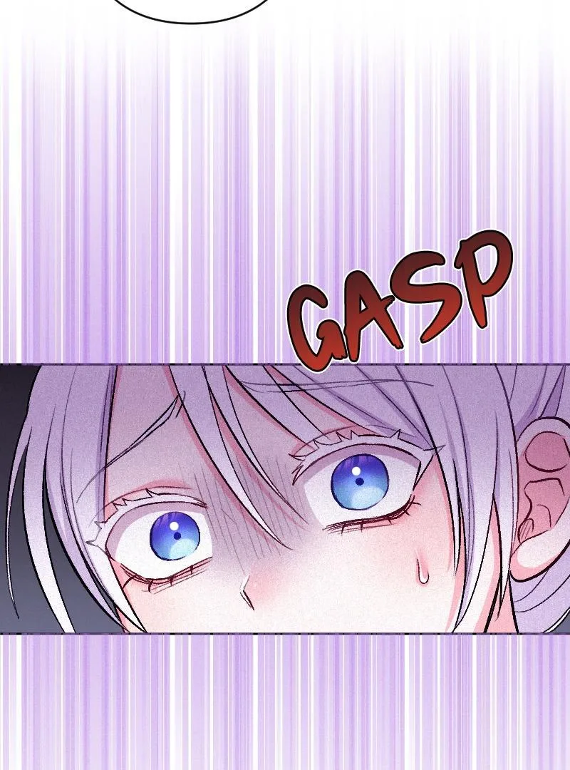 The Abandoned Saintess’s Vow: To Deny the Prince’s Love in Her Next Life Chapter 48 page 102