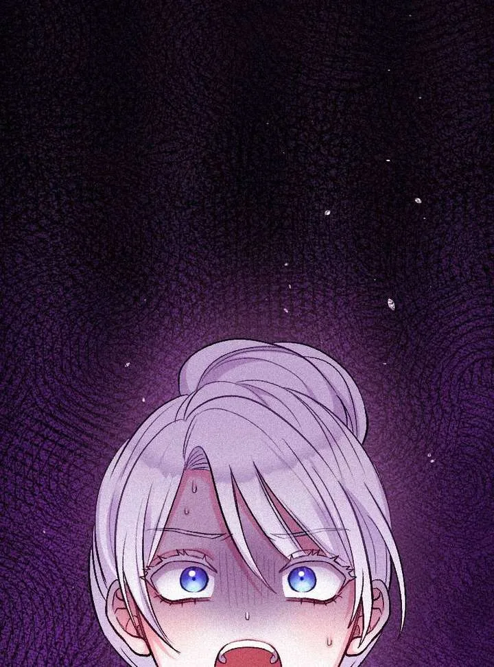 The Abandoned Saintess’s Vow: To Deny the Prince’s Love in Her Next Life Chapter 49 page 2