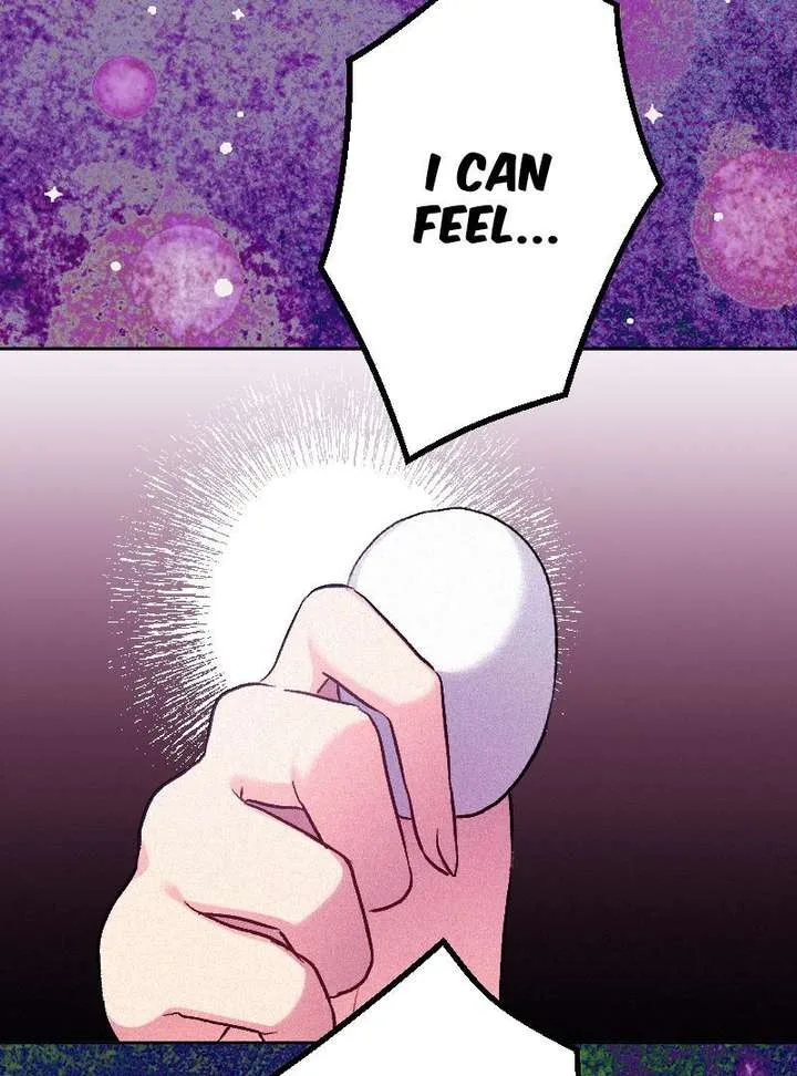 The Abandoned Saintess’s Vow: To Deny the Prince’s Love in Her Next Life Chapter 49 page 11