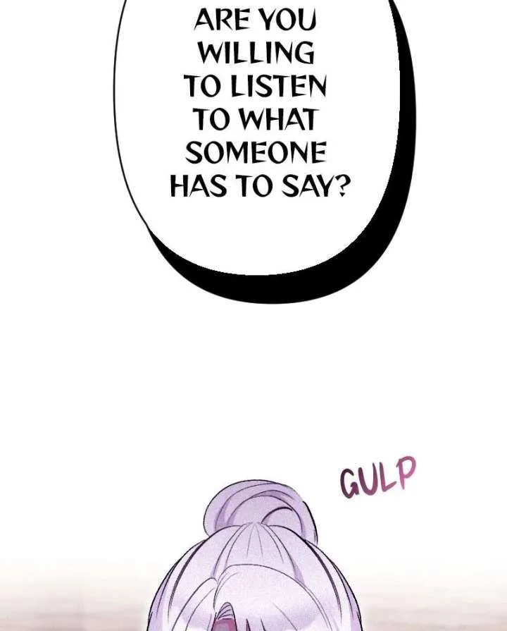 The Abandoned Saintess’s Vow: To Deny the Prince’s Love in Her Next Life Chapter 49 page 18