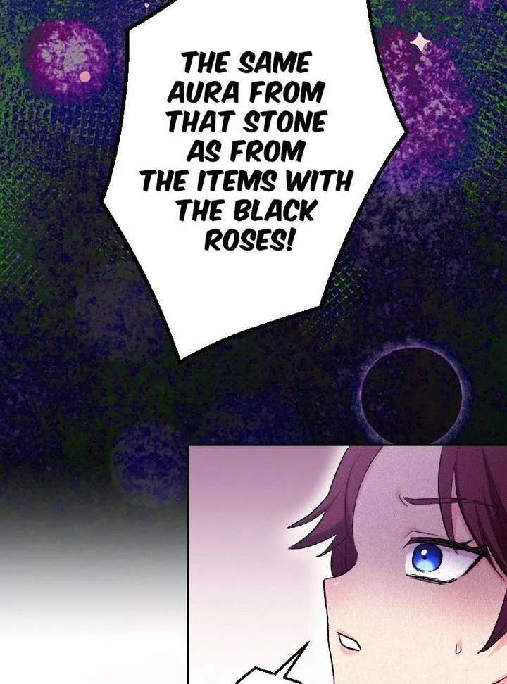 The Abandoned Saintess’s Vow: To Deny the Prince’s Love in Her Next Life Chapter 49 page 12