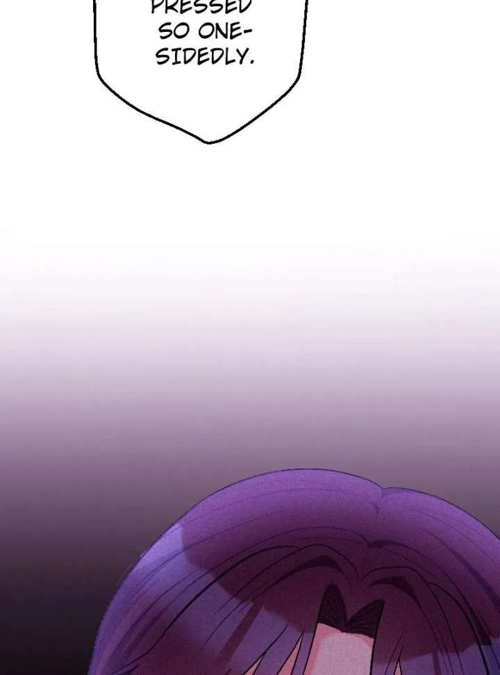 The Abandoned Saintess’s Vow: To Deny the Prince’s Love in Her Next Life Chapter 49 page 16
