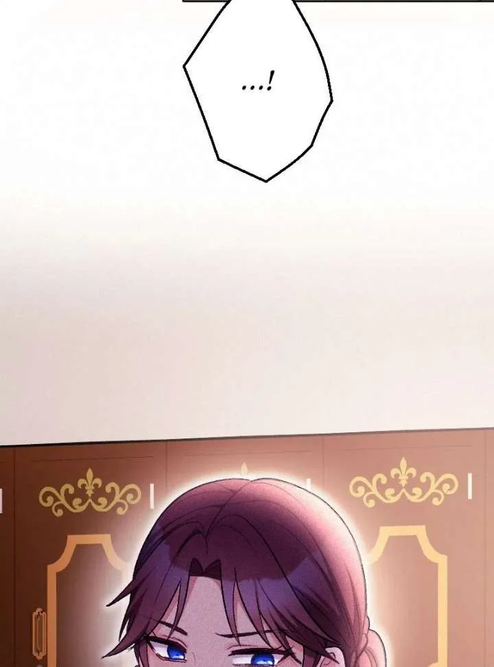The Abandoned Saintess’s Vow: To Deny the Prince’s Love in Her Next Life Chapter 49 page 13