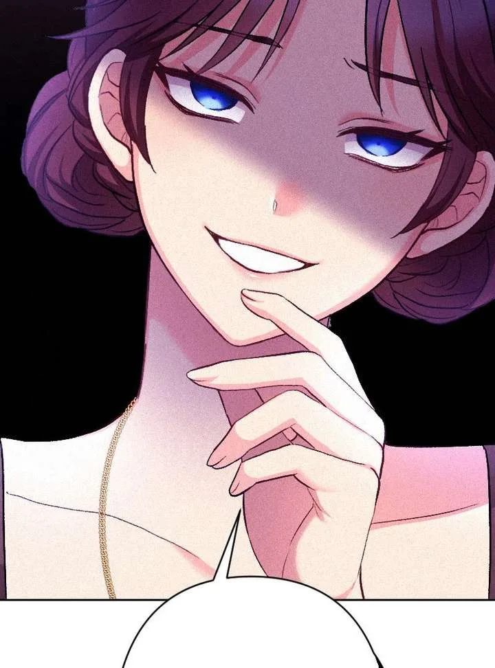 The Abandoned Saintess’s Vow: To Deny the Prince’s Love in Her Next Life Chapter 49 page 17
