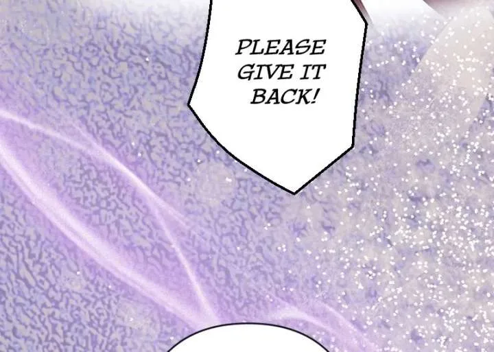 The Abandoned Saintess’s Vow: To Deny the Prince’s Love in Her Next Life Chapter 49 page 27
