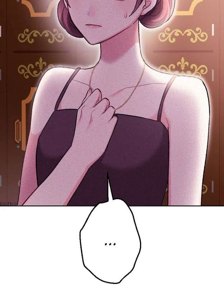 The Abandoned Saintess’s Vow: To Deny the Prince’s Love in Her Next Life Chapter 49 page 14