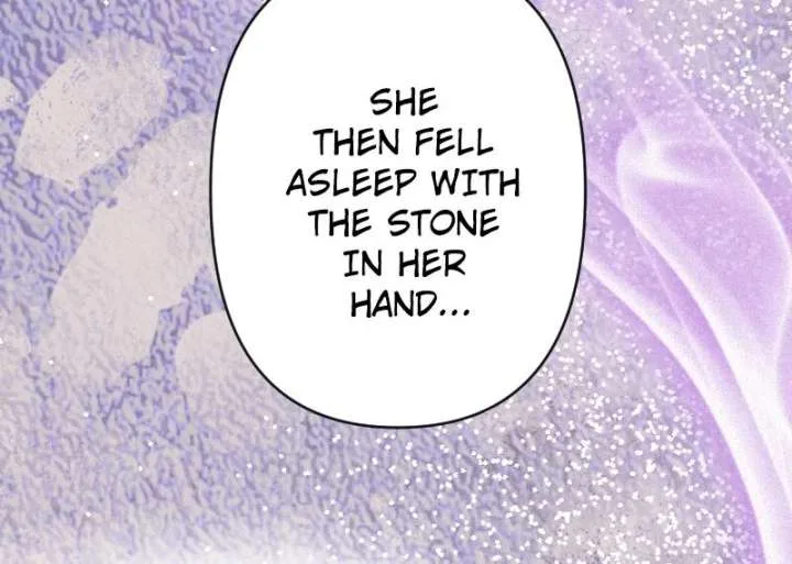 The Abandoned Saintess’s Vow: To Deny the Prince’s Love in Her Next Life Chapter 49 page 28