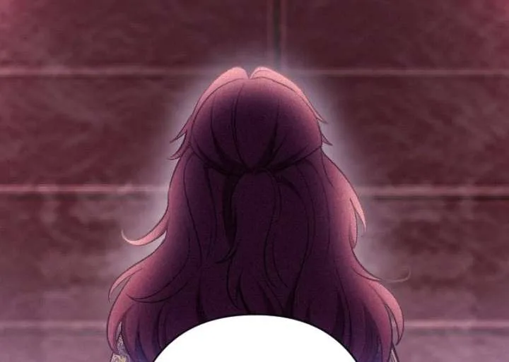 The Abandoned Saintess’s Vow: To Deny the Prince’s Love in Her Next Life Chapter 49 page 36