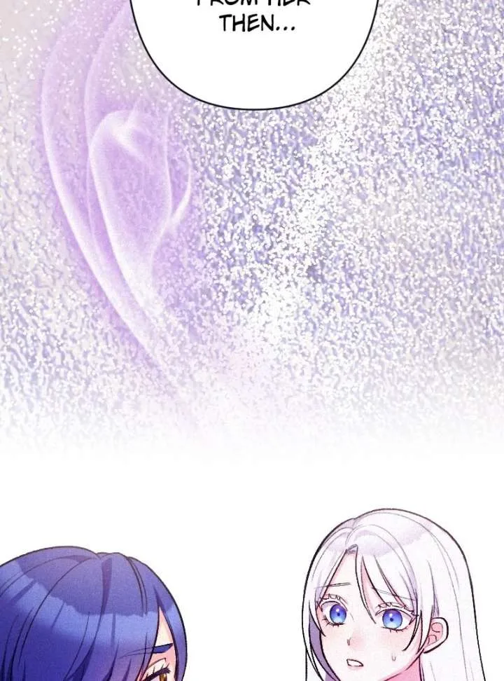 The Abandoned Saintess’s Vow: To Deny the Prince’s Love in Her Next Life Chapter 49 page 30