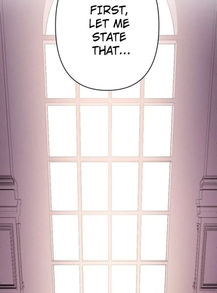 The Abandoned Saintess’s Vow: To Deny the Prince’s Love in Her Next Life Chapter 49 page 22