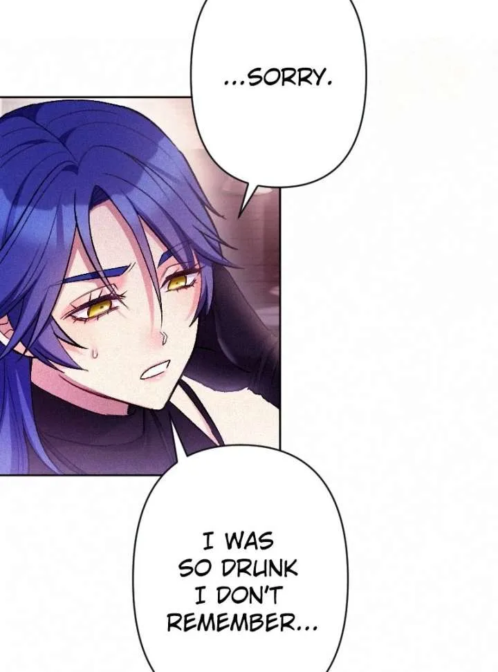 The Abandoned Saintess’s Vow: To Deny the Prince’s Love in Her Next Life Chapter 49 page 32