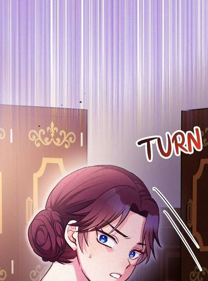 The Abandoned Saintess’s Vow: To Deny the Prince’s Love in Her Next Life Chapter 49 page 5