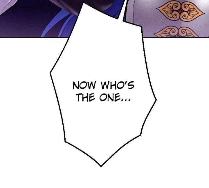 The Abandoned Saintess’s Vow: To Deny the Prince’s Love in Her Next Life Chapter 49 page 55
