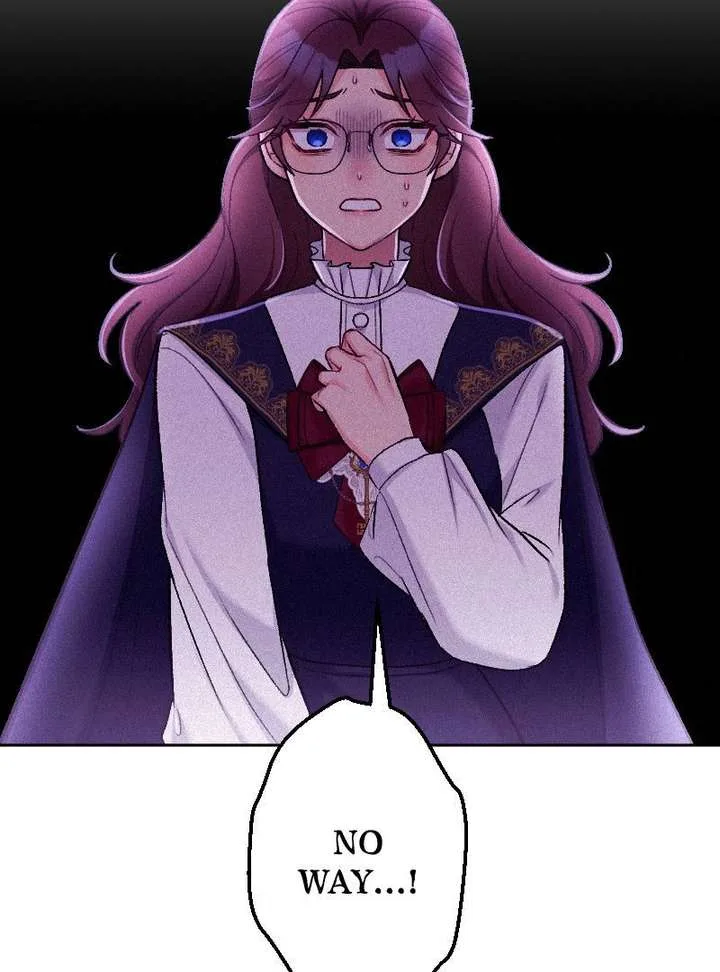 The Abandoned Saintess’s Vow: To Deny the Prince’s Love in Her Next Life Chapter 49 page 65