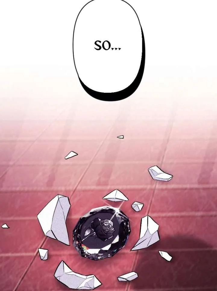 The Abandoned Saintess’s Vow: To Deny the Prince’s Love in Her Next Life Chapter 49 page 63