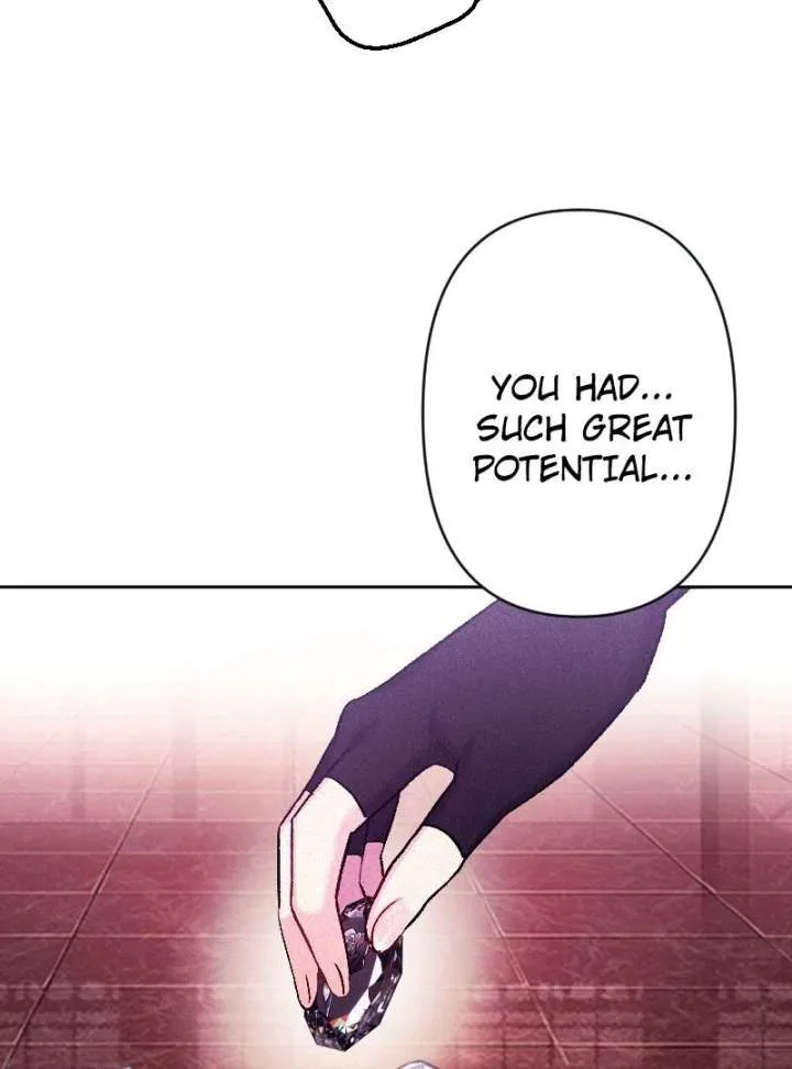 The Abandoned Saintess’s Vow: To Deny the Prince’s Love in Her Next Life Chapter 49 page 66
