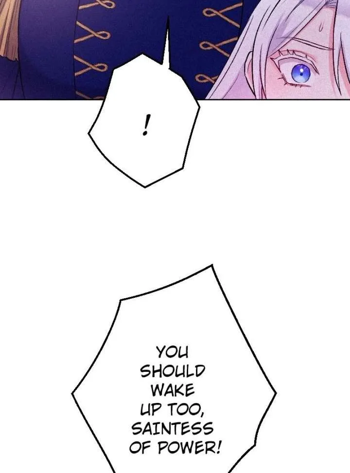 The Abandoned Saintess’s Vow: To Deny the Prince’s Love in Her Next Life Chapter 49 page 52