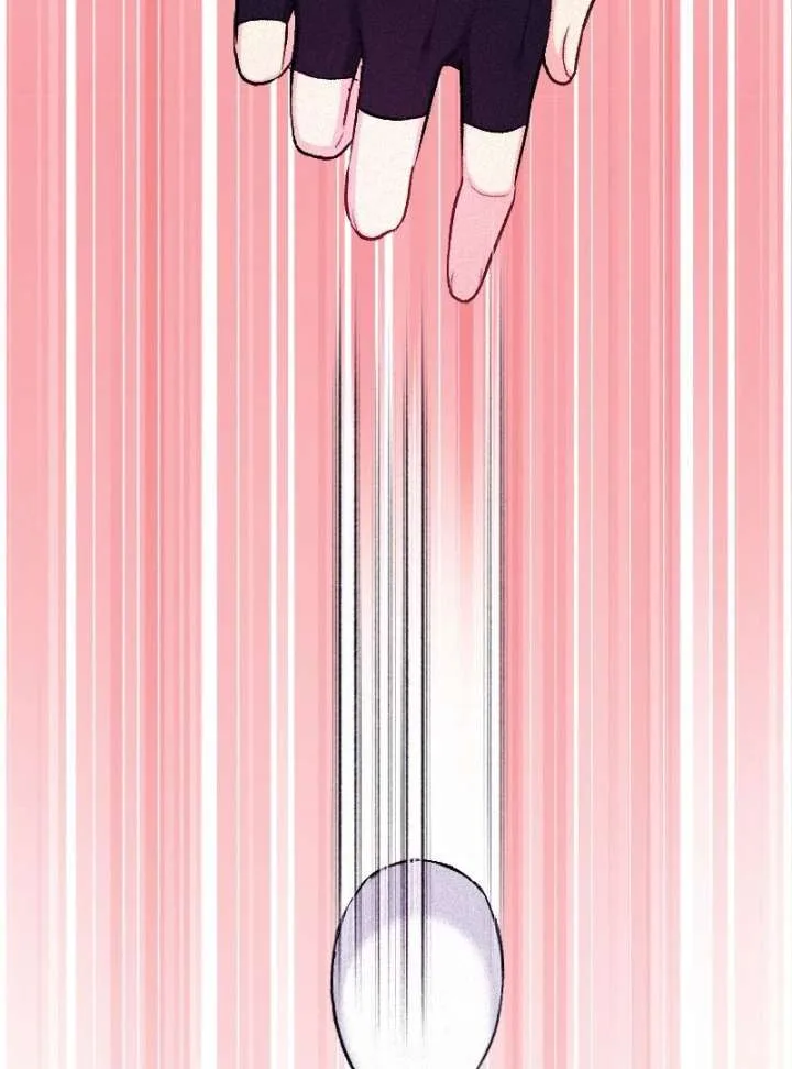 The Abandoned Saintess’s Vow: To Deny the Prince’s Love in Her Next Life Chapter 49 page 58
