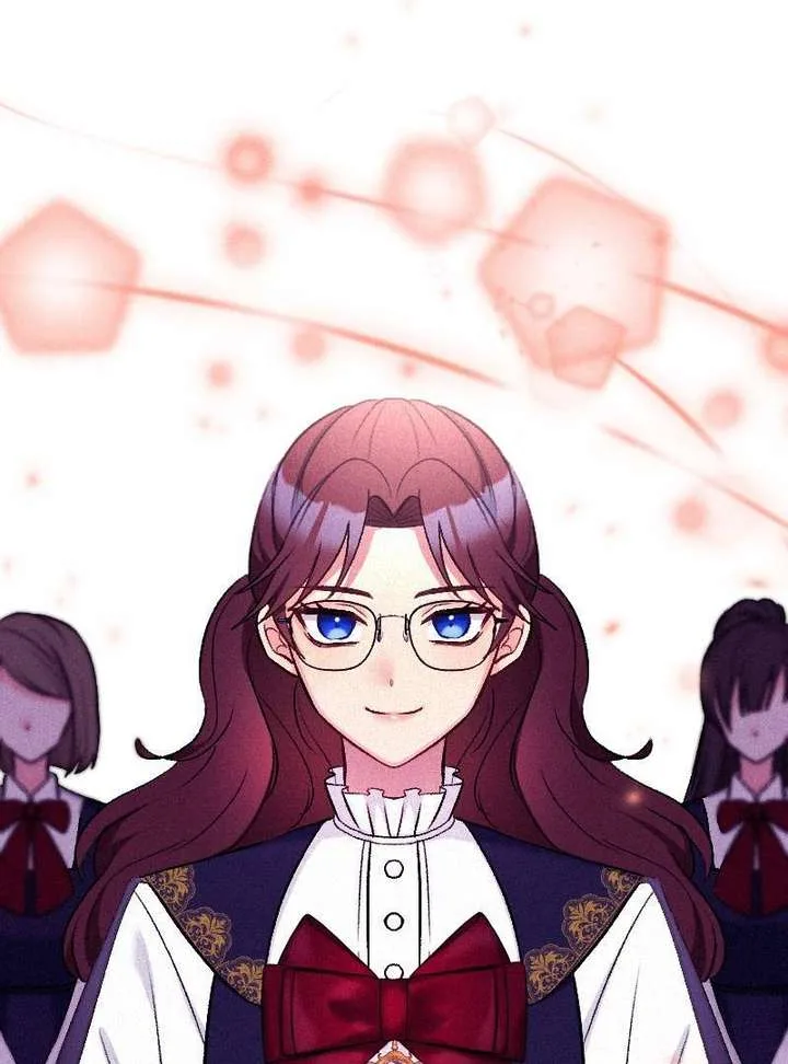 The Abandoned Saintess’s Vow: To Deny the Prince’s Love in Her Next Life Chapter 49 page 74