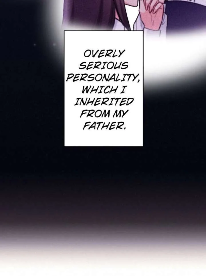 The Abandoned Saintess’s Vow: To Deny the Prince’s Love in Her Next Life Chapter 49 page 73