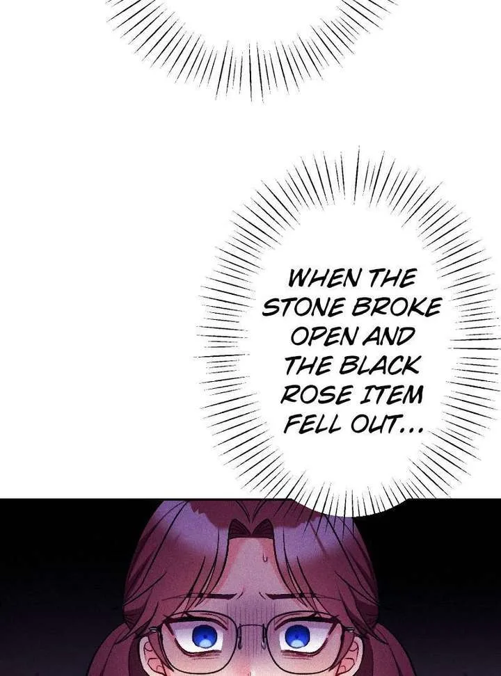 The Abandoned Saintess’s Vow: To Deny the Prince’s Love in Her Next Life Chapter 49 page 80