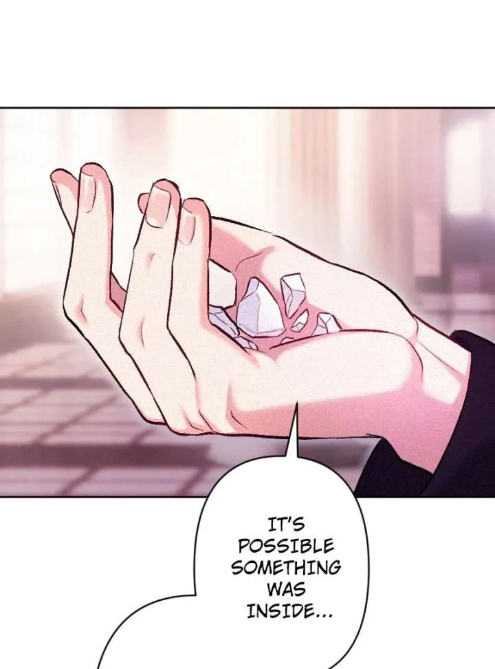 The Abandoned Saintess’s Vow: To Deny the Prince’s Love in Her Next Life Chapter 49 page 92