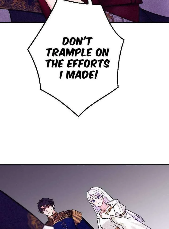 The Abandoned Saintess’s Vow: To Deny the Prince’s Love in Her Next Life Chapter 49 page 78