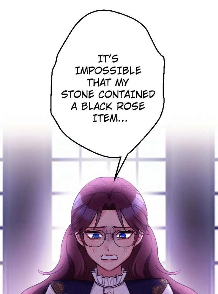 The Abandoned Saintess’s Vow: To Deny the Prince’s Love in Her Next Life Chapter 49 page 84